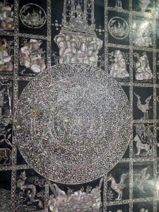 DSCN0070
