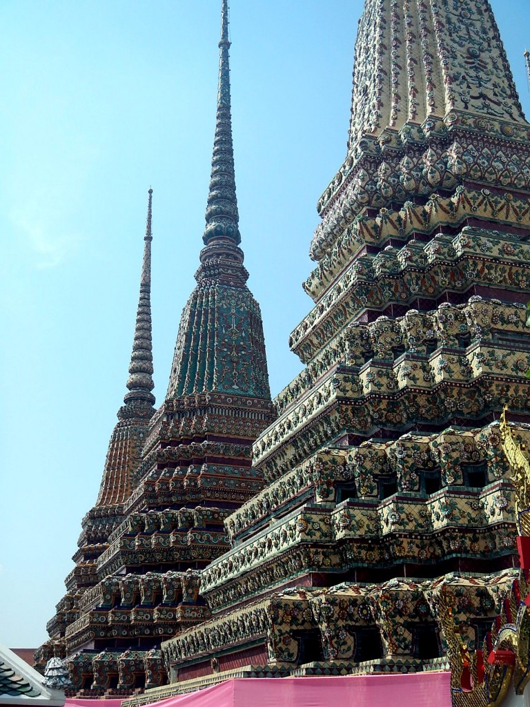 DSCN0081
