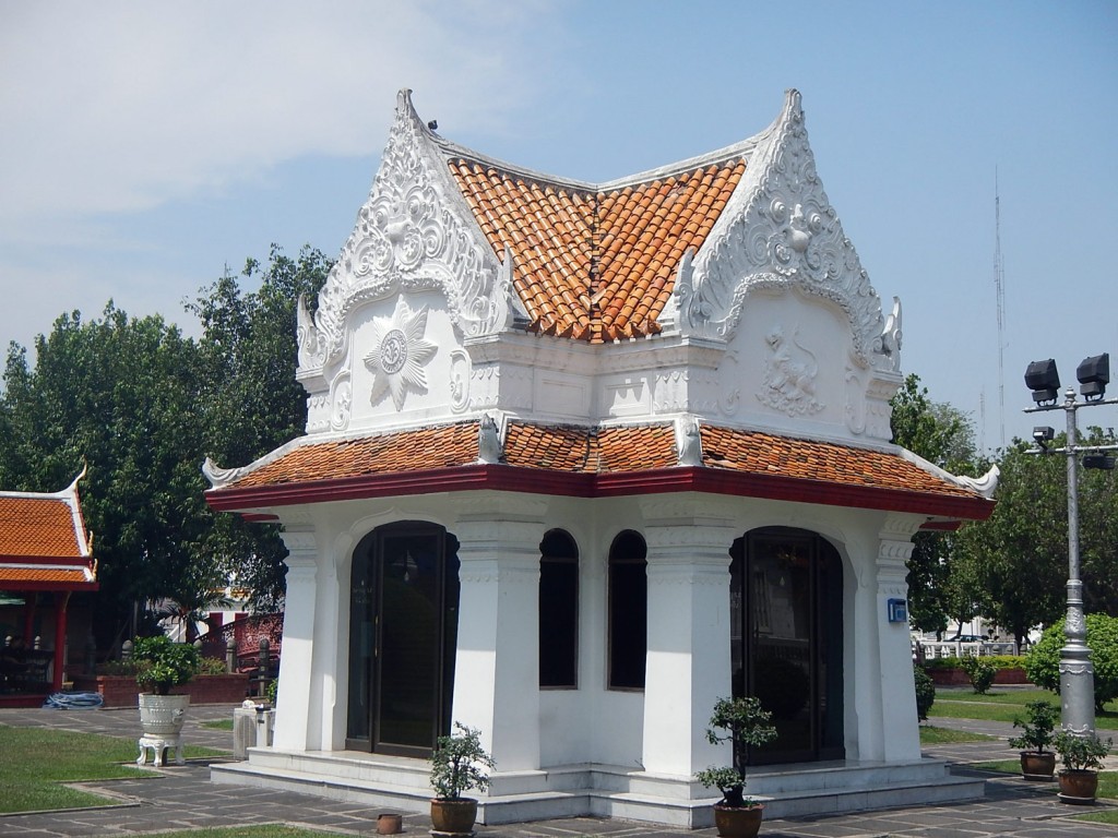 DSCN0089