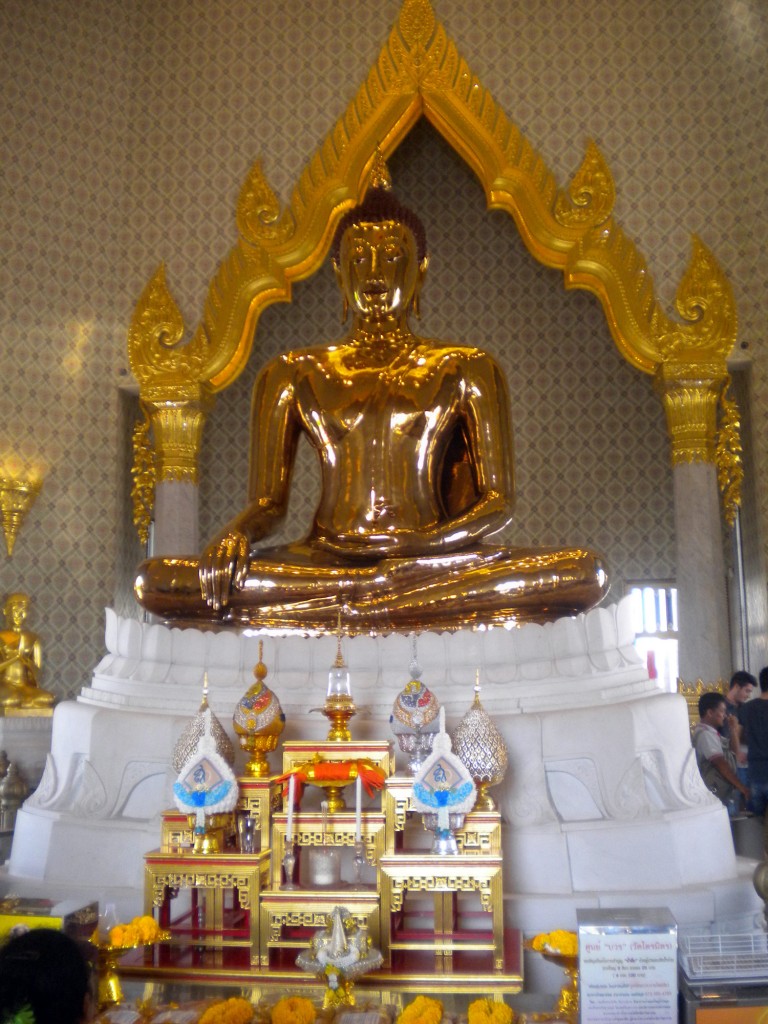 DSCN2636