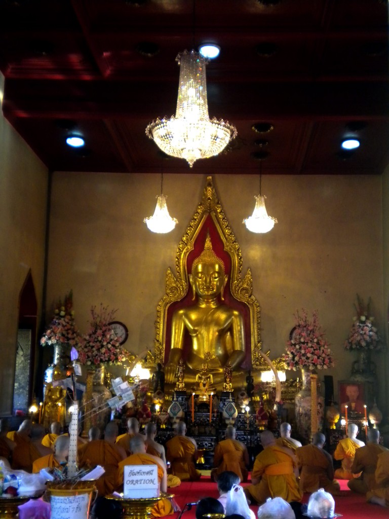 DSCN2647