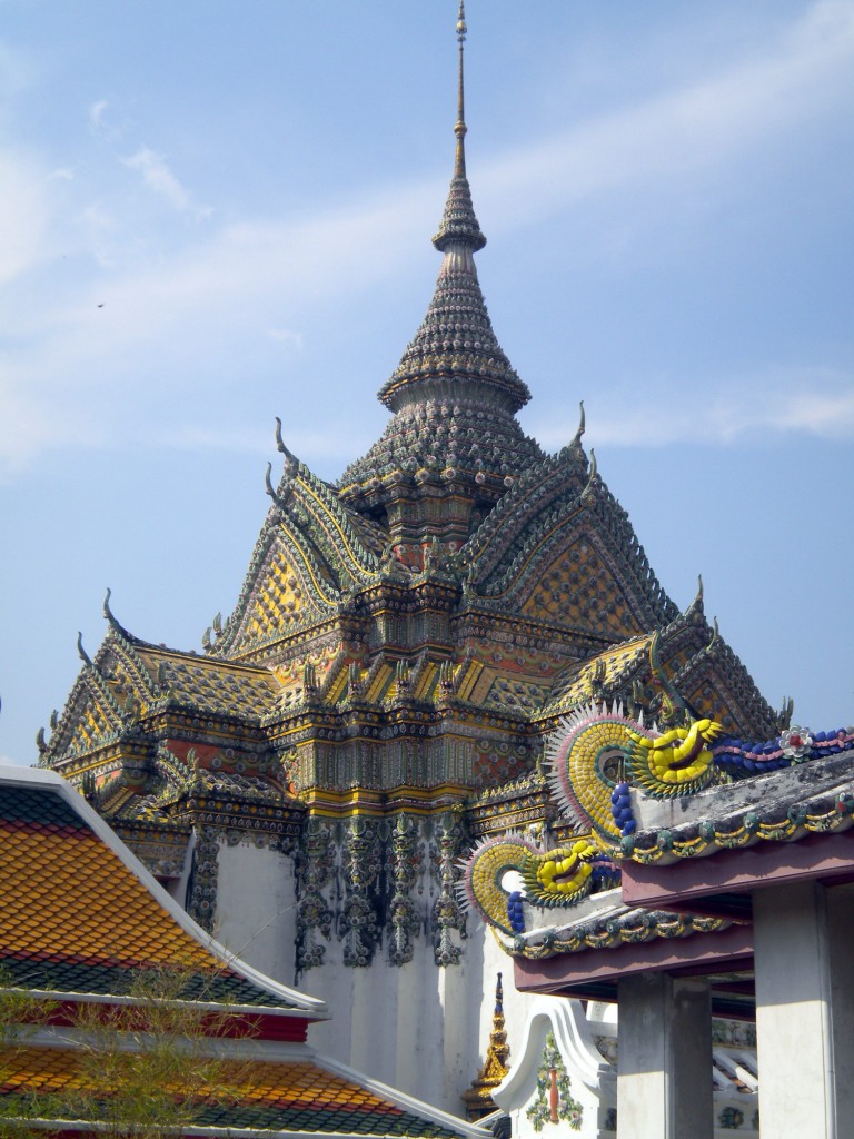 DSCN2663