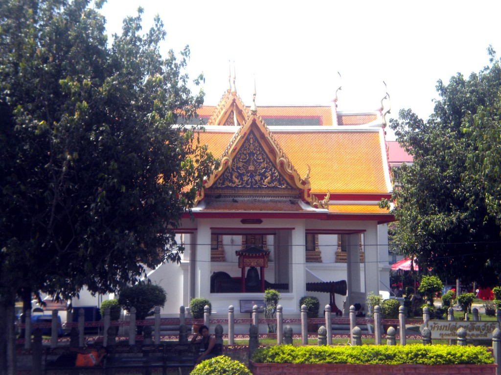 DSCN2736