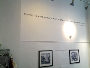 20140515_092225