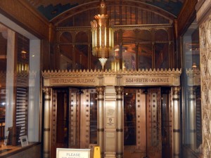 DSCN1950