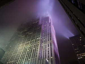 DSCN1987