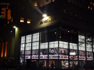 DSCN1995