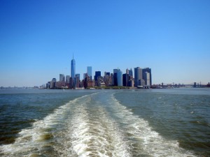DSCN2029