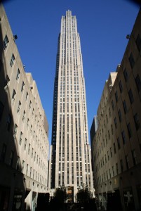 NYC-2014-151