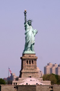 NYC-2014-191