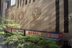 NYC-2014-210