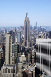 NYC-2014-211