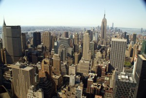 NYC-2014-225