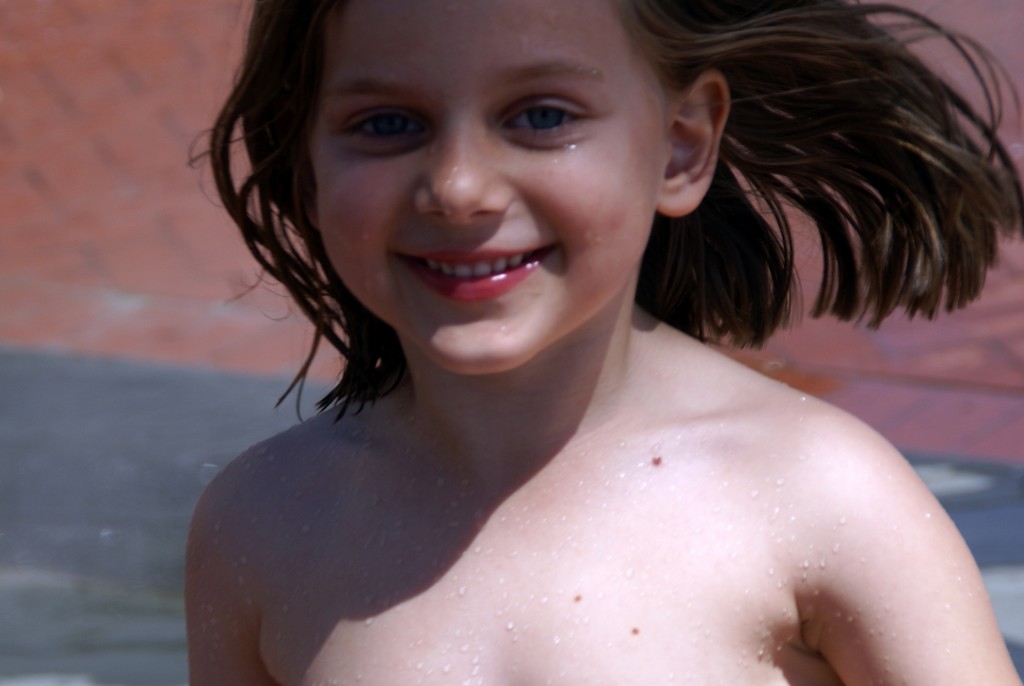 SONY DSC
