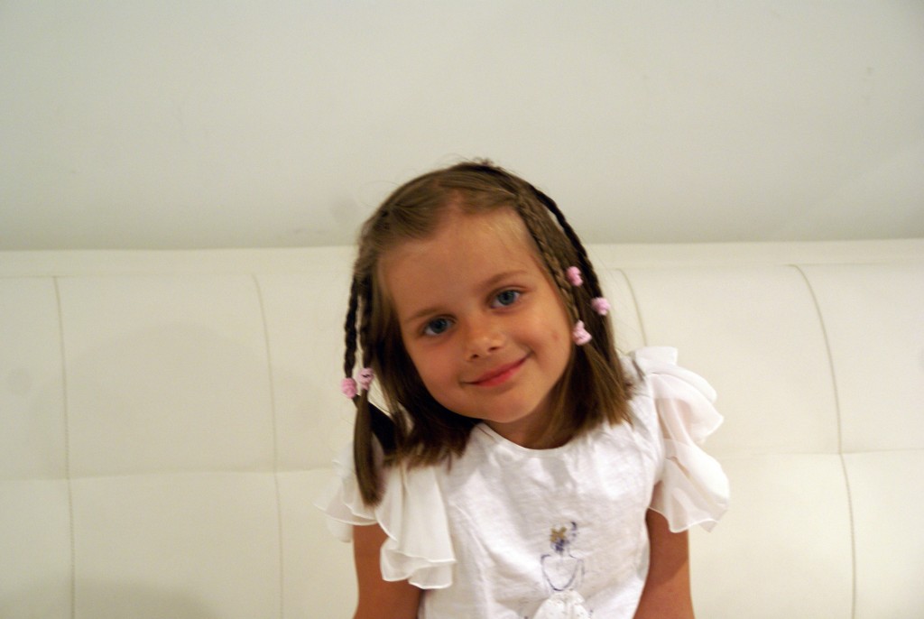 SONY DSC