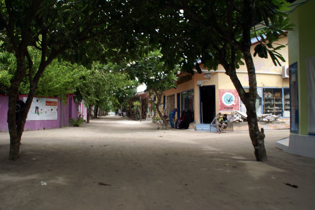 DSC09700k