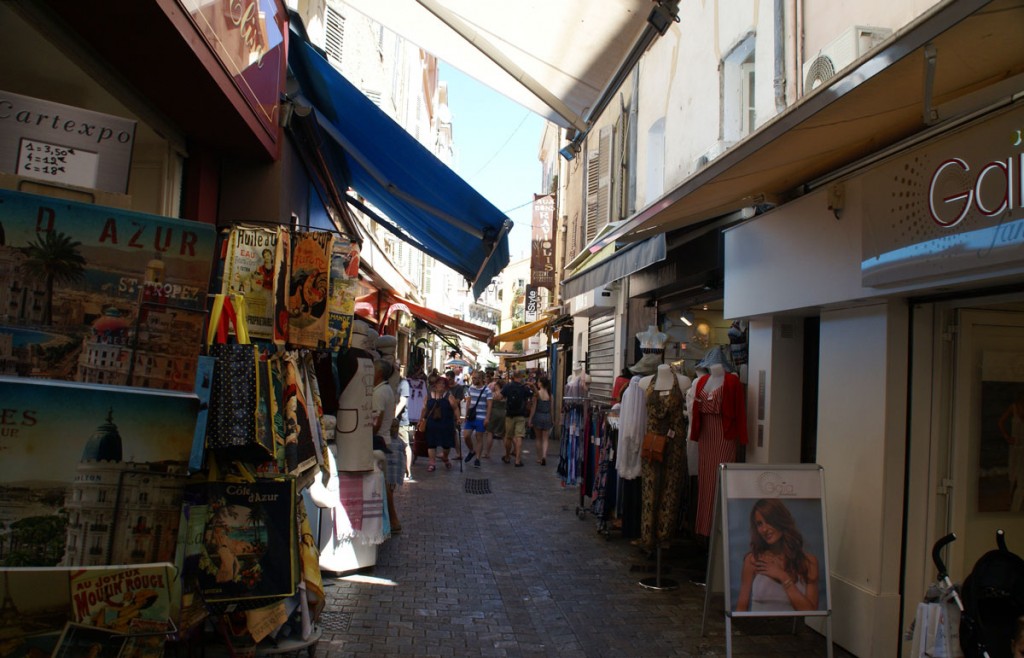 DSC09925k