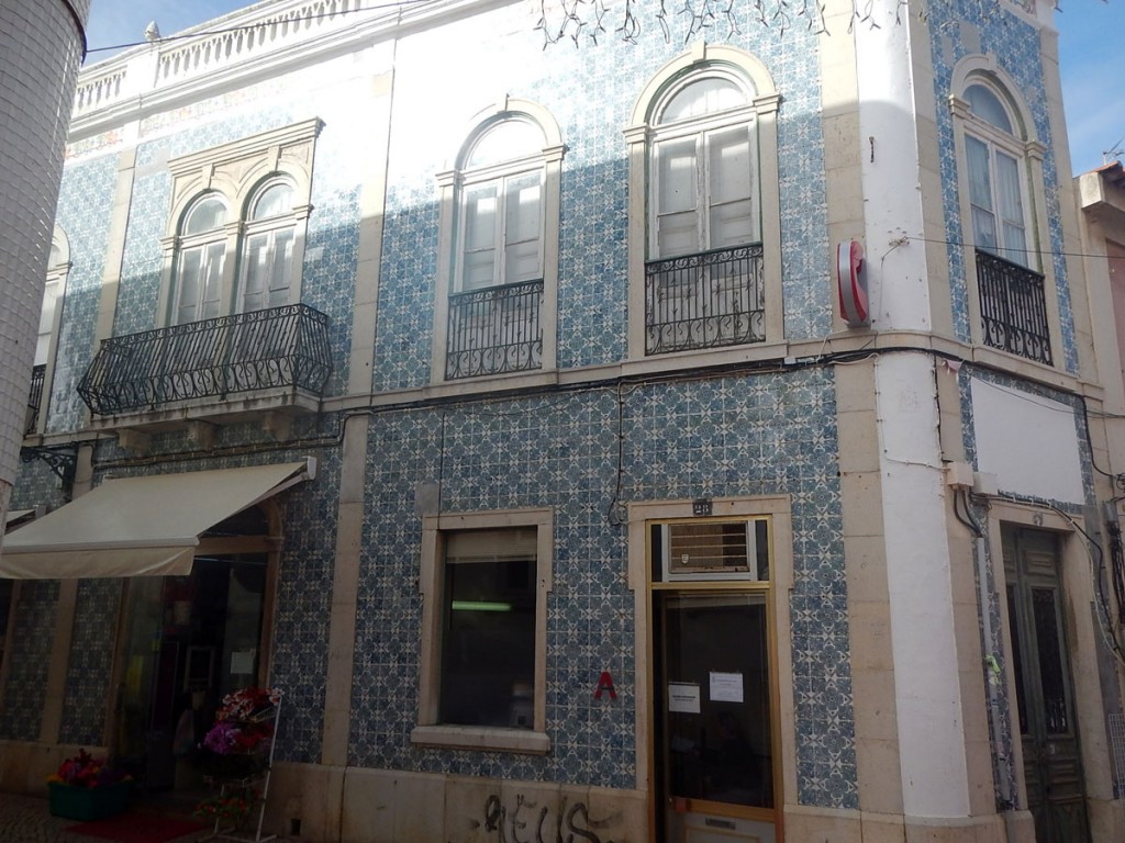 DSCN4628k