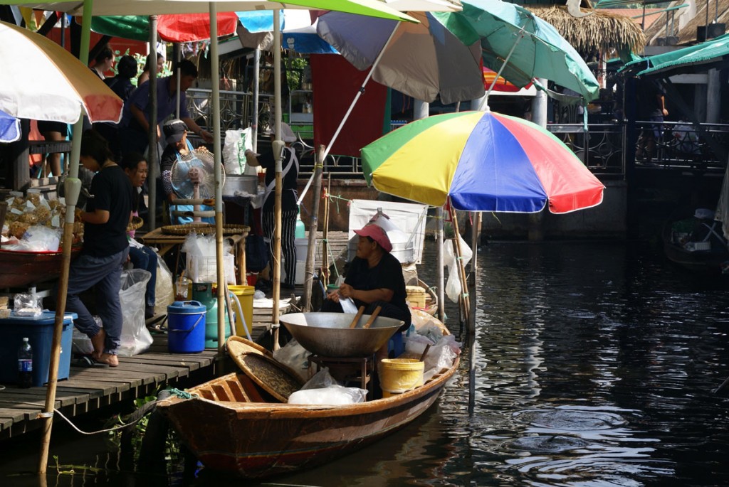 DSC00510k