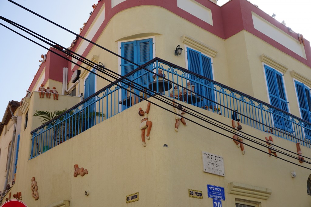 DSC01202