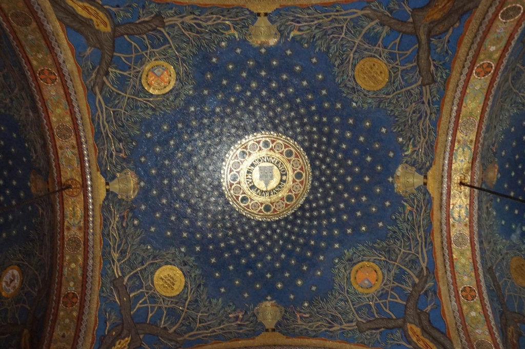 DSC01405